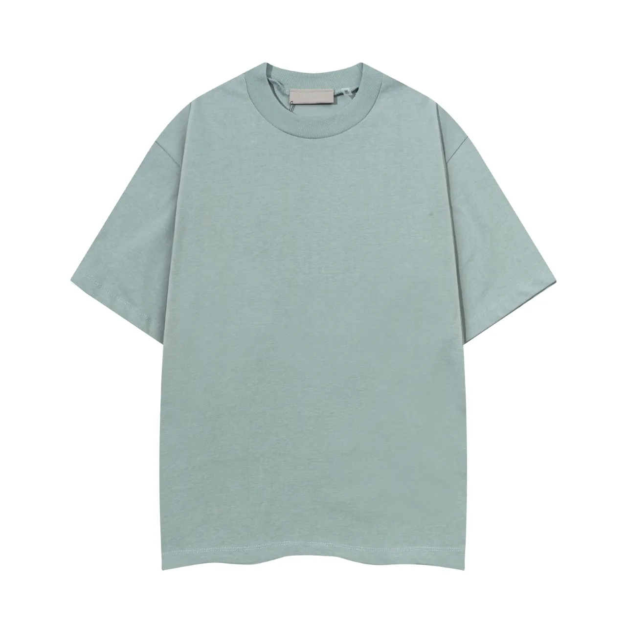 ： ：2100 Sizes：S M L XL